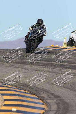 media/Feb-03-2024-SoCal Trackdays (Sat) [[767c60a41c]]/1-Turns 9 and 10 (940am)/